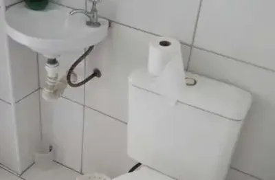 Ponto comercial à venda na Rua do Carmo, 112, Sé, São Paulo