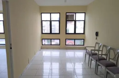 Sala comercial à venda na Avenida da Liberdade, 91, Liberdade, São Paulo