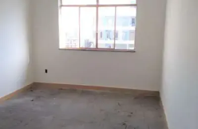 Ponto comercial à venda na Avenida Ipiranga, 1071, República, São Paulo