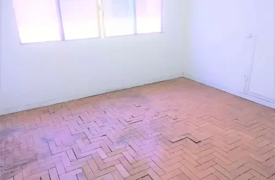 Ponto comercial à venda na Rua Barão de Itapetininga, 37, República, São Paulo