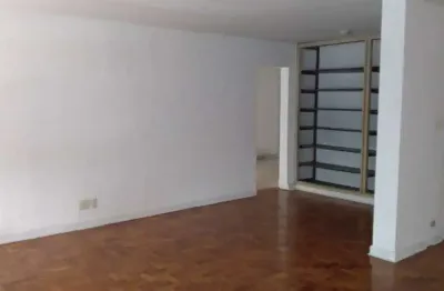 Ponto comercial à venda na Avenida Ipiranga, 1208, República, São Paulo