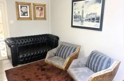 Ponto comercial à venda na Rua Barão de Itapetininga, 221, República, São Paulo