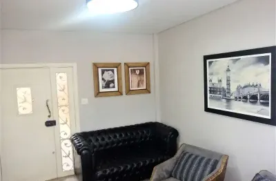 Ponto comercial para alugar na Rua Barão de Itapetininga, 221, República, São Paulo