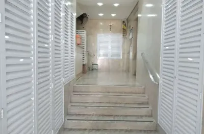 Apartamento com 2 quartos à venda na Praça Júlio Mesquita, 20, Santa Ifigênia, São Paulo