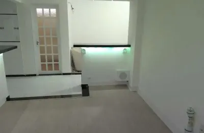 Apartamento com 1 quarto à venda na Praca Julio Mesquita - Frente, 20, Santa Ifigênia, São Paulo