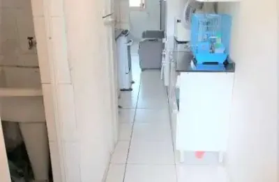 Kitnet / Stúdio à venda na Avenida Nove de Julho, 1021, Bela Vista, São Paulo