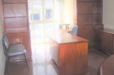 Ponto comercial à venda na Vieira De Carvalho - Frente, 115, República, São Paulo