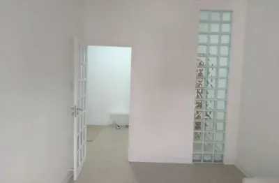 Apartamento com 1 quarto para alugar na Praca Julio Mesquita - Frente, 20, Santa Ifigênia, São Paulo