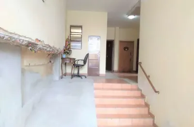 Apartamento com 1 quarto à venda na Alameda Barão de Piracicaba, 893, Campos Eliseos, São Paulo