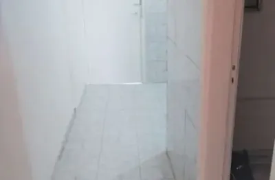 Kitnet / Stúdio para alugar na Rua Paim, 235, Bela Vista, São Paulo