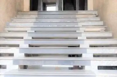 Kitnet / Stúdio à venda na Avenida Nove de Julho, 943, Bela Vista, São Paulo