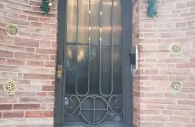 Kitnet / Stúdio à venda na Rua Santa Isabel, 62, Vila Buarque, São Paulo