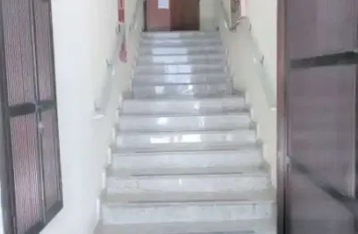 Ponto comercial para alugar na Dos Estudantes - Frente, 74, Sé, São Paulo