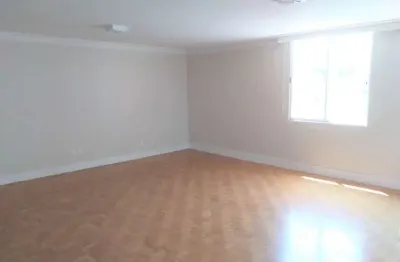 Apartamento com 2 quartos à venda na Rua da Consolação, 3064, Cerqueira César, São Paulo