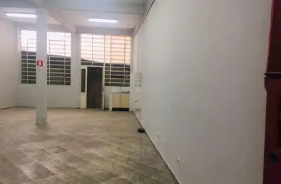 Ponto comercial para alugar na Rua Santo Amaro, 482, Bela Vista, São Paulo