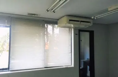 Ponto comercial à venda na Rua Maria Paula, 123, Bela Vista, São Paulo