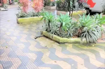 Apartamento com 2 quartos à venda na Praça Quatorze Bis, 100, Bela Vista, São Paulo