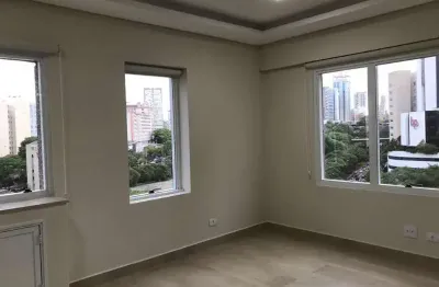 Ponto comercial para alugar na Rua Maestro Cardim, 407, Liberdade, São Paulo