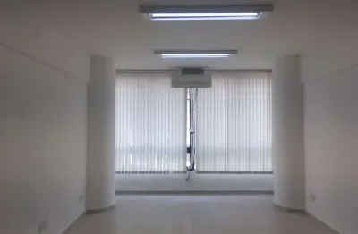 Ponto comercial à venda na Viaduto Jacareí, 39, Bela Vista, São Paulo