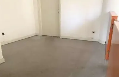 Ponto comercial à venda na Rua Doutor Rodrigo Silva, 26, Centro, São Paulo
