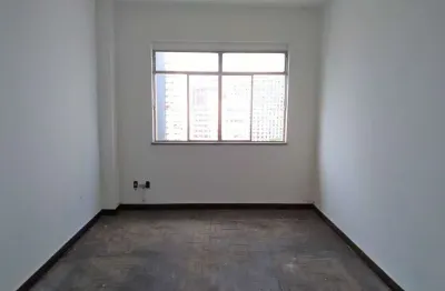 Sala comercial para alugar na Avenida Ipiranga, 1071, Centro, São Paulo