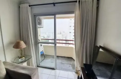 Apartamento com 3 quartos à venda na Rua Santa Madalena, 220, Bela Vista, São Paulo