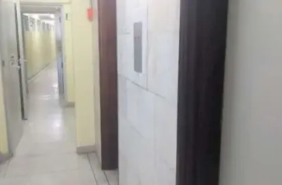 Ponto comercial para alugar na Rua Roberto Simonsen, 62, Sé, São Paulo