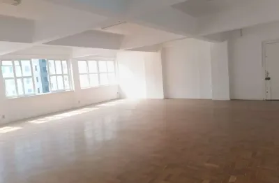 Ponto comercial à venda na Praça da República, 386, República, São Paulo