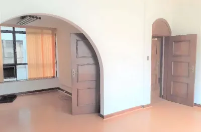Ponto comercial à venda na Rua Maria Paula, 62, Bela Vista, São Paulo