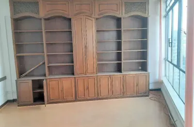 Ponto comercial à venda na Rua Maria Paula, 62, Bela Vista, São Paulo