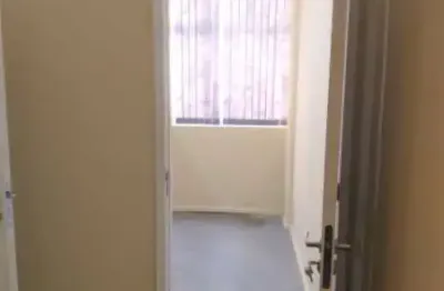 Ponto comercial à venda na Avenida Ipiranga, 919, República, São Paulo