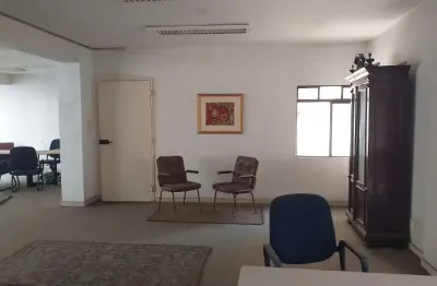 Ponto comercial para alugar na Rua Senador Feijó, 40, Sé, São Paulo