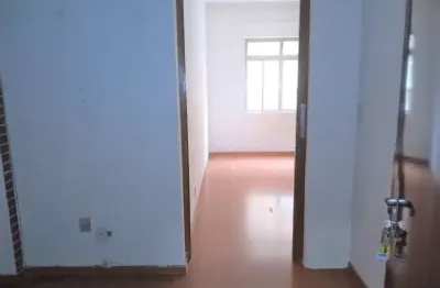 Apartamento com 2 quartos à venda na Rua Riachuelo -Frente, 265, Sé, São Paulo