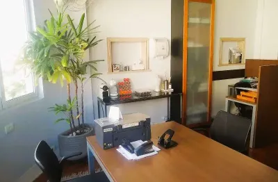 Ponto comercial à venda na Maria Paula - Frente, 78, Bela Vista, São Paulo