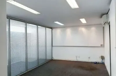 Conjunto comercial vila buarque sao paulo sp brasil