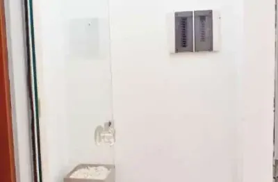 Ponto comercial à venda na Avenida Vieira de Carvalho, 115, República, São Paulo