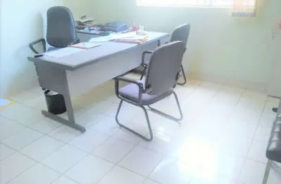 Ponto comercial à venda na Rua Doutor Rodrigo Silva, 26, Centro, São Paulo