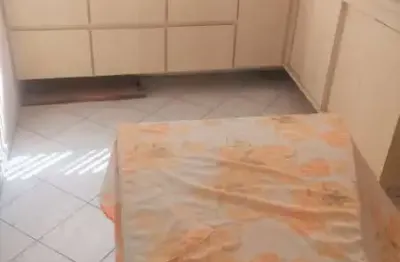 Ponto comercial à venda na Rua Silveira Martins, 37, Sé, São Paulo