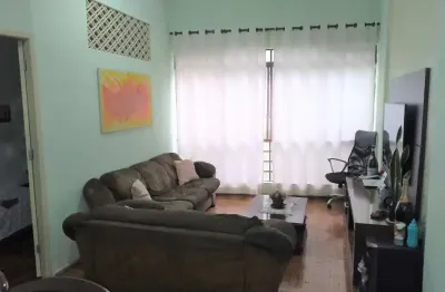 Apartamento com 2 quartos à venda na Avenida Nove de Julho, 862, Bela Vista, São Paulo