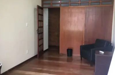 Ponto comercial à venda na Avenida Brigadeiro Luís Antônio, 388, Bela Vista, São Paulo