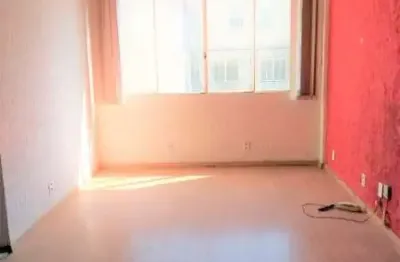 Sala comercial para alugar na Rua Barão de Itapetininga, 37, República, São Paulo