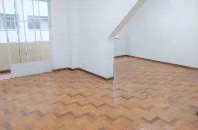 Ponto comercial para alugar na Conselheiro Crispiniano -  Frente, 29, Centro, São Paulo