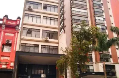 Ponto comercial à venda na Avenida Brigadeiro Luís Antônio, 317, Bela Vista, São Paulo