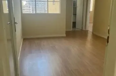 Ponto comercial para alugar na Avenida Ipiranga, 877, República, São Paulo