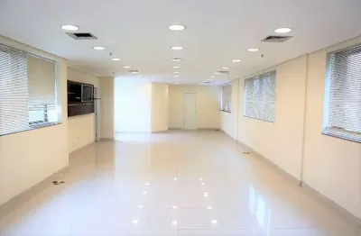 Ponto comercial à venda na Avenida General Olímpio da Silveira, 655, Santa Cecília, São Paulo