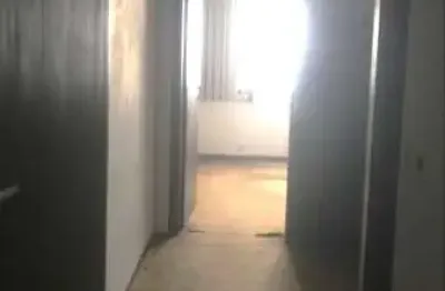 Ponto comercial para alugar na Rua Senador Feijó, 64, Sé, São Paulo