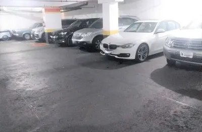 Ponto comercial à venda na Avenida General Olímpio da Silveira, 655, Santa Cecília, São Paulo