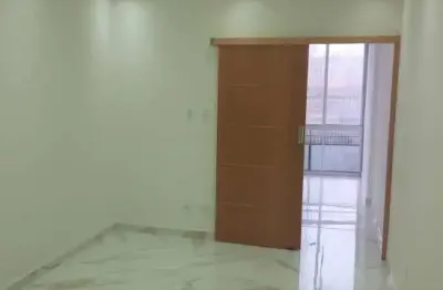 Kitnet / Stúdio à venda na Avenida Duque de Caxias, 186, Santa Ifigênia, São Paulo