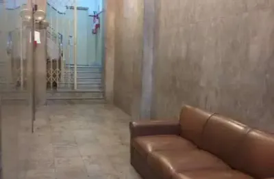Ponto comercial à venda na Da Se - Frente, 399, Sé, São Paulo