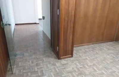 Ponto comercial para alugar na Praça da Sé, 399, Sé, São Paulo
